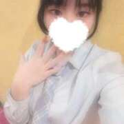 ヒメ日記 2026/01/28 21:02 投稿 くらげ 萌えカワ