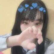 ヒメ日記 2026/01/28 23:32 投稿 くらげ 萌えカワ