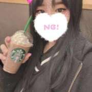 ヒメ日記 2026/01/29 17:52 投稿 くらげ 萌えカワ