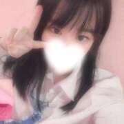 ヒメ日記 2026/01/29 22:38 投稿 くらげ 萌えカワ