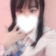 ヒメ日記 2026/01/29 22:40 投稿 くらげ 萌えカワ