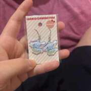 ヒメ日記 2026/01/29 22:52 投稿 くらげ 萌えカワ