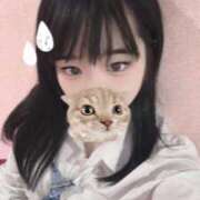 ヒメ日記 2026/01/29 23:13 投稿 くらげ 萌えカワ