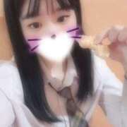 ヒメ日記 2026/01/30 20:12 投稿 くらげ 萌えカワ