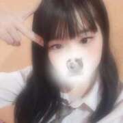 ヒメ日記 2026/01/30 20:32 投稿 くらげ 萌えカワ