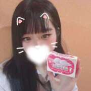 ヒメ日記 2026/01/30 20:52 投稿 くらげ 萌えカワ