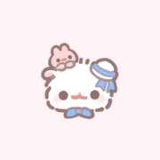 ヒメ日記 2026/01/30 22:12 投稿 くらげ 萌えカワ