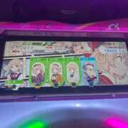 ヒメ日記 2026/01/30 22:15 投稿 くらげ 萌えカワ