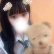 ヒメ日記 2026/01/30 23:14 投稿 くらげ 萌えカワ