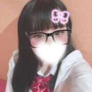 ヒメ日記 2026/01/31 18:52 投稿 くらげ 萌えカワ