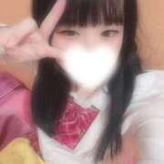 ヒメ日記 2026/01/31 18:56 投稿 くらげ 萌えカワ