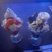 ヒメ日記 2026/01/31 21:10 投稿 くらげ 萌えカワ