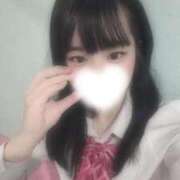 ヒメ日記 2026/01/31 23:13 投稿 くらげ 萌えカワ