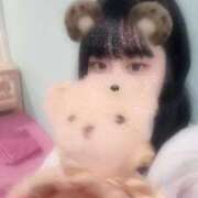 ヒメ日記 2026/01/31 23:16 投稿 くらげ 萌えカワ