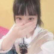 ヒメ日記 2026/02/01 18:32 投稿 くらげ 萌えカワ