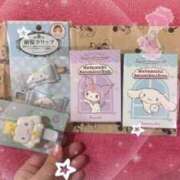 ヒメ日記 2026/02/01 18:35 投稿 くらげ 萌えカワ