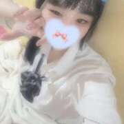 ヒメ日記 2026/02/01 18:55 投稿 くらげ 萌えカワ