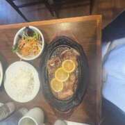 ヒメ日記 2026/02/01 22:52 投稿 くらげ 萌えカワ