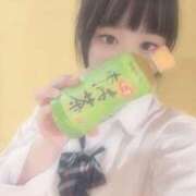 ヒメ日記 2026/02/01 23:52 投稿 くらげ 萌えカワ