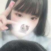 ヒメ日記 2026/02/02 18:35 投稿 くらげ 萌えカワ