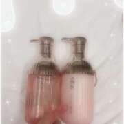 ヒメ日記 2026/02/02 19:41 投稿 くらげ 萌えカワ