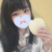 ヒメ日記 2026/02/02 19:52 投稿 くらげ 萌えカワ