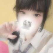 ヒメ日記 2026/02/02 21:42 投稿 くらげ 萌えカワ