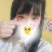 ヒメ日記 2026/02/02 23:12 投稿 くらげ 萌えカワ