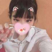 ヒメ日記 2026/02/03 17:12 投稿 くらげ 萌えカワ