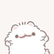 ヒメ日記 2026/02/03 18:27 投稿 くらげ 萌えカワ