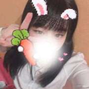 ヒメ日記 2026/02/03 23:15 投稿 くらげ 萌えカワ