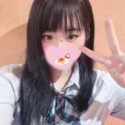 ヒメ日記 2026/02/04 18:02 投稿 くらげ 萌えカワ