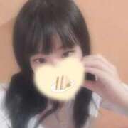 ヒメ日記 2026/02/04 18:39 投稿 くらげ 萌えカワ