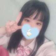 ヒメ日記 2026/02/04 22:36 投稿 くらげ 萌えカワ