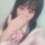 ヒメ日記 2026/02/04 23:13 投稿 くらげ 萌えカワ