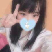 ヒメ日記 2026/02/05 18:22 投稿 くらげ 萌えカワ