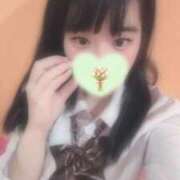 ヒメ日記 2026/02/05 20:32 投稿 くらげ 萌えカワ