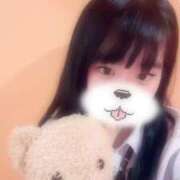 ヒメ日記 2026/02/05 22:12 投稿 くらげ 萌えカワ