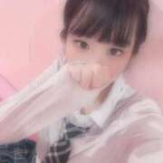 ヒメ日記 2026/02/06 18:52 投稿 くらげ 萌えカワ