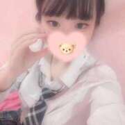 ヒメ日記 2026/02/06 18:55 投稿 くらげ 萌えカワ