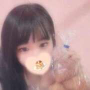 ヒメ日記 2026/02/06 19:18 投稿 くらげ 萌えカワ