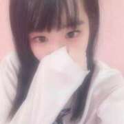 ヒメ日記 2026/02/06 21:52 投稿 くらげ 萌えカワ