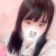 ヒメ日記 2026/02/06 23:12 投稿 くらげ 萌えカワ