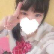 ヒメ日記 2026/02/07 16:52 投稿 くらげ 萌えカワ