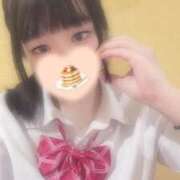 ヒメ日記 2026/02/07 17:56 投稿 くらげ 萌えカワ