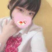 ヒメ日記 2026/02/07 22:52 投稿 くらげ 萌えカワ