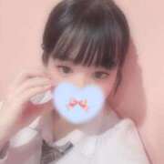ヒメ日記 2026/02/08 19:32 投稿 くらげ 萌えカワ