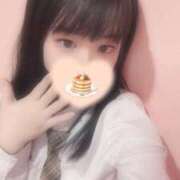 ヒメ日記 2026/02/08 21:12 投稿 くらげ 萌えカワ