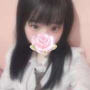 ヒメ日記 2026/02/08 21:26 投稿 くらげ 萌えカワ