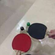 ヒメ日記 2026/02/08 21:32 投稿 くらげ 萌えカワ